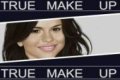Selena Gomez: Cambio de Look