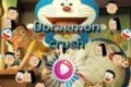 Doraemon Crush