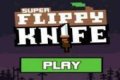 Flippy Knife: Flipping knives