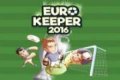 Euro Keeper