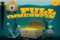 Submarines: Full Inmersion