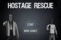 Hostage Rescue: Salvar Rehenes