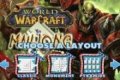 El Warcraft de Mahjong