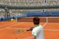 Хуан Мартин Потро: теннис