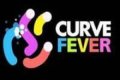 Curve Fever IO Games
