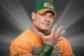 WWE John Cena Colorear