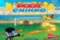 Foot Chinko: Fútbol