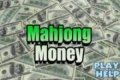 Mahjong Money: Dinero