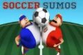 Sumo Fußball