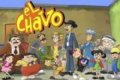 El Chavo del 8 v blízkosti: Puzzle hry