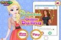 Princesas Citas Online