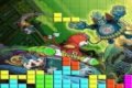 Yo-Kai Tetris