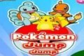 Pokémon Jump Jump