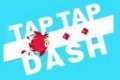 Tap Tap Dash Online