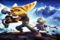 Ratchet and Clank: Puzzle