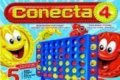 Connect 4: Online Multiplayer