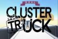 Cluster camion libero
