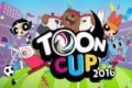 Copa Toon: Cartoon Network