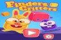 Tattletail: Finders Critters