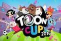 Coupe toon