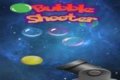 Bubble Shooter андроид