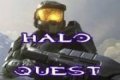 Halo Quest