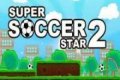 Süper Futbol Yıldızı 2