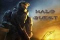 Wie viel wissen Sie über Halo?