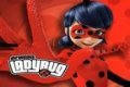 Mucizevi Marinette Ladybug: Parkour
