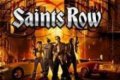 Rompecabezas: Saints Row