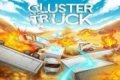 Cluster Truck Free