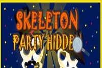 Descubra o que os esqueletos escondem