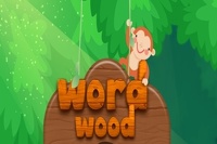 Деревянное слово