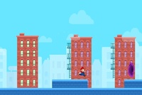 スーパーマリオブラザーズ2 V20619