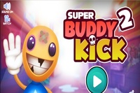 Buddy Kick 2