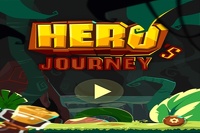英雄之旅