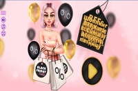 Compras de Black Friday 2023