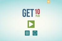 Ottieni 10 Plus