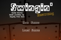 Swingin Reswung
