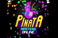 Pinatamasters