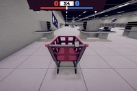 Accaparratore di carta igienica