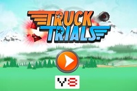 Truck Trials