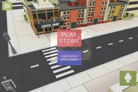 أساطير جاي ووكينغ