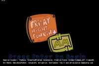 Friday Night Funkin: Mushroom Mayhem