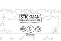 Stickman: aggiornamento completo