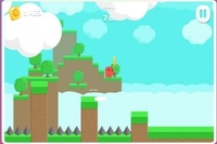 عداء الطماطم