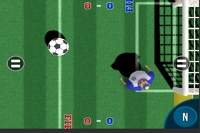 Soccer Sumos