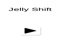 Jelly Shift Online
