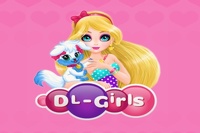 プリンセス: ブラック フライデー セール