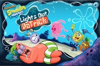 Patrick' s nightmare